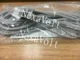 1PC   NEW     TAIYO   AX115CE    free   shipping~