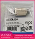 Omron E3ZM-V86 Photoelectric Switch New One Free Shipping E3ZMV86  US Free TAX