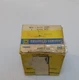 Push-Pull Knob  9001R22 Square D Brand New Old Stock