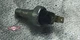 Borg Warner S341 Oil Pressure Switch #120