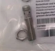 Baumer IFRM 12P1701/S14L Proximity Switch IFRM12P1701/S14L