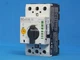 Klockner Moeller PKZM0-0,63 Manual Motor Starter PKZM0-0.63, 60-day warranty