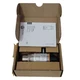 1PC &times; IFM PN7002 PRESSURE SENSOR NEW