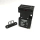 Schmersal AZ 16-03ZVRK-M16-2254 Safety Interlock Door Switch 4A 230VAC w/Key