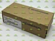 NEW SCHMERSAL Z4VH335-11Z-M20 Limit Switch 1PCS #AT