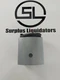 TESTED Linemaster Classic IV Foot Switch 88SN1-05. FAST SHIPPING!!