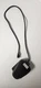 Linemaster 632-S Clipper Electric Momentary Foot Switch SPDT, 125-250VAC, 20A