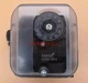 1PC New Krom Schroder DG10UG-3K2 DG10UG3K2 Gas Pressure Switch In Box Brand #A6