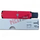 1PC NEW in Box EUCHNER TP3-4141A024M 084270 Safety Switch Freight Free