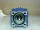 Telemecanique ZCK-J1 Snap Action Limit Switch 3A-New In Box