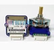 ONE NEW 01H DPP01 020H20RCB Switch FOR Tosoku Multiplier Switch