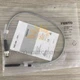 New Festo SME-8M-DS-24V-K-0,3-M8D 543861 Proximity Sensor One Free Shipping #