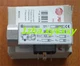 1Pcs New For NORGREN mechanical Pressure Switch 0880200 0.2...2bar#1z