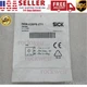 1PC NEW SICK IM08-02BPS-ZT1 7900005 nx