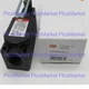 1PC New in Box ABB limit switch LS40P51B11 Fast Shipping