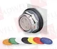 SCHNEIDER ELECTRIC 9001KR1U / 9001KR1U (USED)