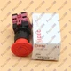 IDEC HW1B-V402R New Emergency stop button switch Fast Delivery