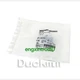 1pc New Balluff BMF0029 MAGNETIC FIELD SENSOR BMF 21K-PS-C-2-S49 US Free TAX