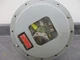 Mercoid Control Pressure Switch DAW-33-153-R9