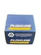 FlowLine Switch-Tek LZ12-1405 Vibration Fork Level Switch