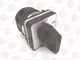 SALZER M225-SE0711 / M225SE0711 (BRAND NEW)