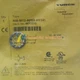 1PCS Turck Ni8-M12-AP6X-H1141 Inductive Proximity Sensor
