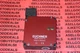 Euchner TZ1LE024M-RC1712 Safety Switch TZ 089920 New