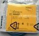 Turck BC5-S18-Y1X Proximity Switch NEW /