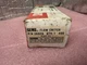 GEMS 26926 FLOW SWITCH FS-925