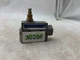 Honeywell BZE6-2RQ17 Micro Limit Switch 600VAC