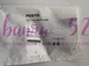FESTO SMT-C1-PS-24V-K-0,3-M8D 571342 Proximity Switch /