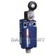 New In Box SCHNEIDER ZCP21M12 Limit Switch