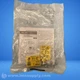 Sick RE13-SAC Magnetic Safety Switch FNOB