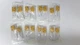 NEW PILZ Safety Switch & Actuator Set &ndash; Model PSEN 1.1p-22 & PSEN 1.1-20