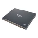 SWITCH HP ProCurve 2610-48-PWR 48x10/100Base-TX 2xSFP J9089A