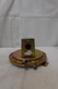 Dwyer - HVAC Differential Pressure Switch 1627-10