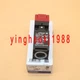 1PC NEW Omron Safety Door Switch D4NS-1BF D4NS-1BF FREE SHIPPING