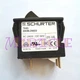 1PC NEW FOR Ship type switch circuit breaker TA45-ABDBL200C0