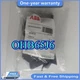 OHB65J6 ABB Pistol Handle 1SCA022380R9660 (NIB) 65mm Black Fast delivery