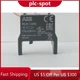 1PC New ABB RC5-1/250 Surge Suppressor for N.A9 40NS free shipping US Free TAX