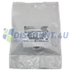 New Allen-Bradley 440N-Z21S17H Guardmaster Non Contact Switch AB 440NZ21S17H