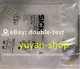 1PCS NEW FOR SICK MM18-70APS-ZC0 Proximity switch sensor #T7744 YS#dou
