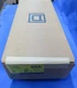 NIB SQUARE D DISCONNECT SWITCH H362AWCVW 60A 600V 3P 3R FUSIBLE 1 YEAR WARRANTY