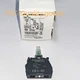 1PCS Brand New ZBV G1 Schneider Electric ZBV-G1 Light Module  Fast Shipping
