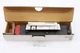 OMRON Genuine NIB Guard lock safety door switch D4SL-N4HFA-D ELEC-I-3217=1N22