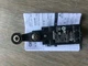 1PCS New OMRON D4N-1120 Safety Limit Switch D4N1120