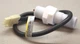 Omron Corporation E2KQ-X10ME1 Capacitive Proximity Switch Sensor