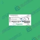 TCSESM063F2CS1 Ethernet Switch Schneider New Spot Goods TCSESM063F2CS1 MSP0