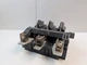 ALLEN BRADLEY BUL.1494F DISCONNECT SWITCH 30AMP 600VAC 250VDC