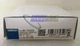 ONE NEW OMRON TEMPERATURE INPUT UNIT NX-TS3202
